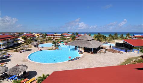 16 Best Hotels in Covarrubias .